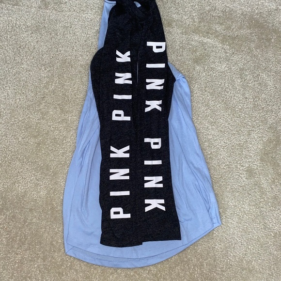 🚫SOLD🚫 - Picture 4 of 5